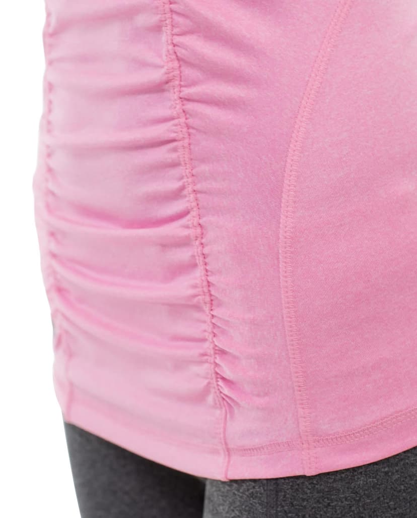 Iris Workout Top alternate view