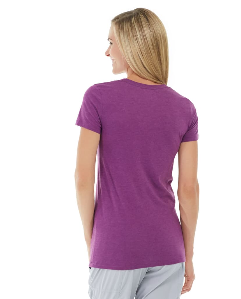 Elisa EverCool™ Tee alternate view