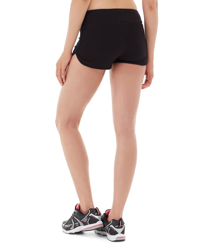 Fiona Fitness Short alternate view